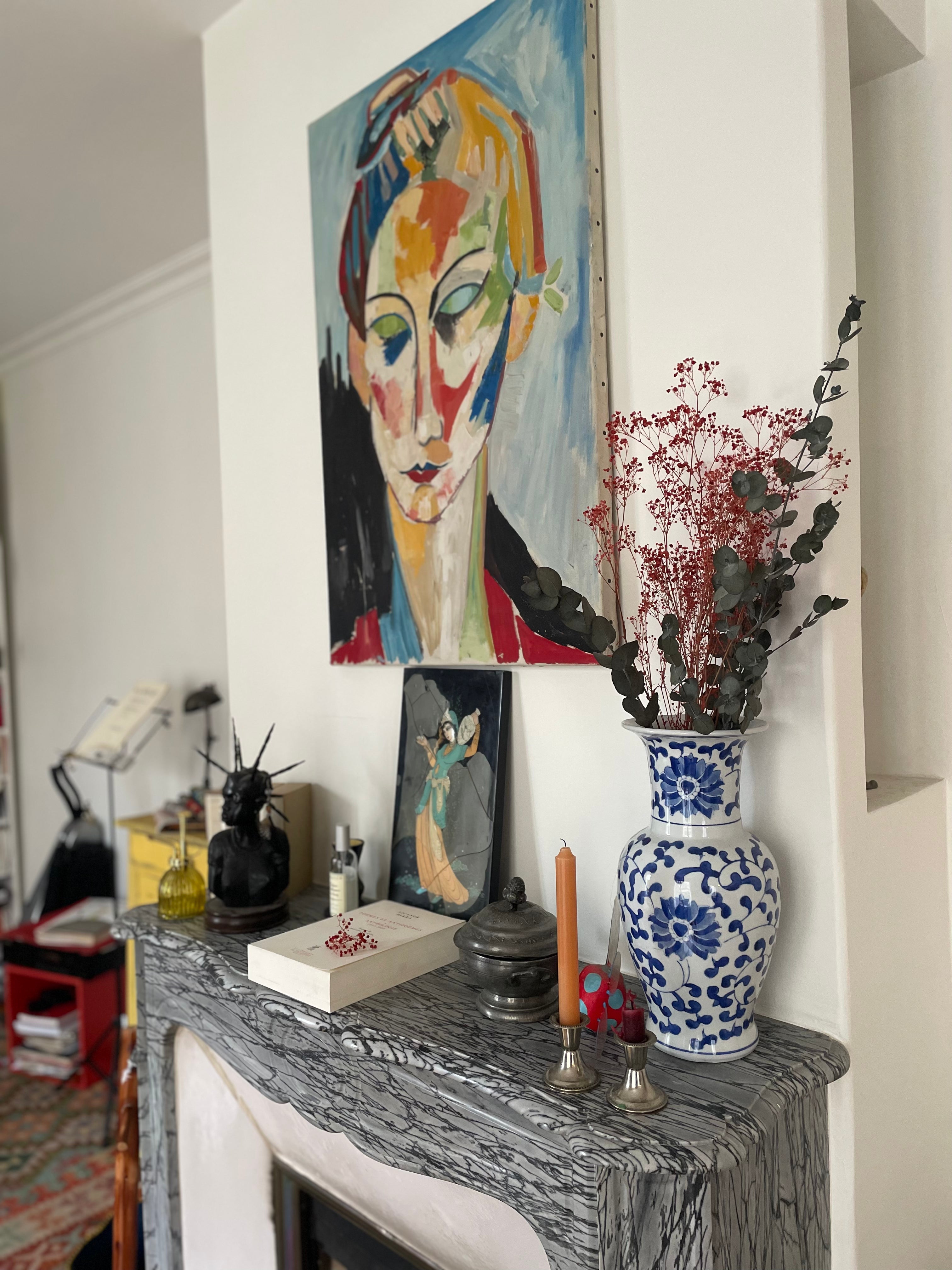 AppartementLisa_SavoirFaireRSCD